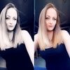 tammy_padgett